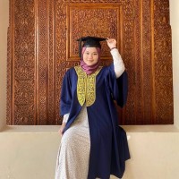 Fatin Syafiqah