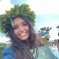 Mariantonia Cotroneo