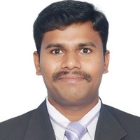 Vivekananthan Chandran