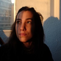 Yanina Altamirano