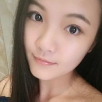李凤婷
