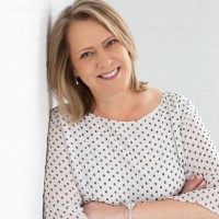 Laurie Scott
