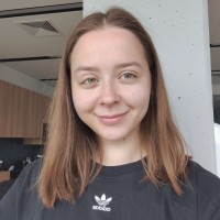 Anna Wójciak
