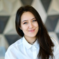 Denisa Andreea Calotă