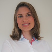 Aneliese Zimmermann