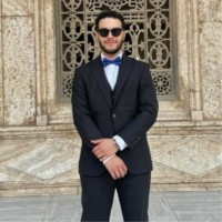 Mostafa Abd El-Gawad