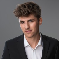 Alexander Wolke