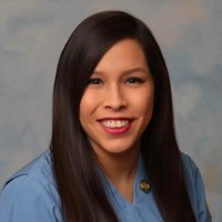 Sara Equihua, Bsn, Pmhrn-Bc