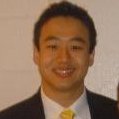 Kevin Dong