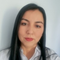 Yuly Andrea Díaz Solano