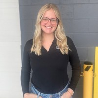 Hope Kauffeld
