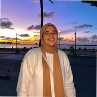 Omnia Emad