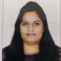 Divya D R