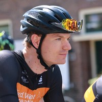 Joren Bronkhorst 👣👞