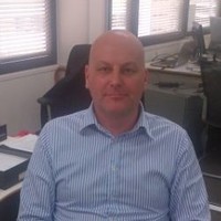 David Francis