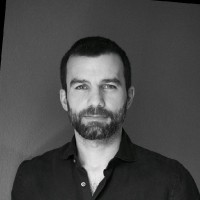 Maximilian Berner