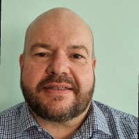 David Owen Mphil Msc Mbcs