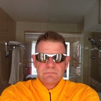 Karsten Nielsen