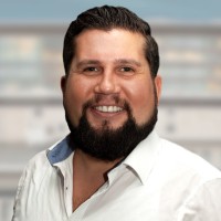 Florian Wessner