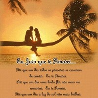 weberson de souza costa