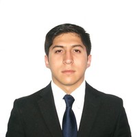 Jesús Martín Vital Tapia