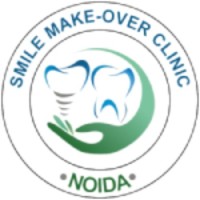 smilemakeover dental clinic