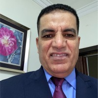 Wagih Ouda