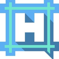 Helpost .com
