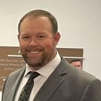 Brian Slusher
