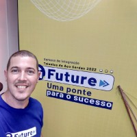 Patrick Resende