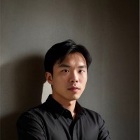 Siqi Chen
