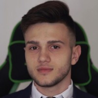Darin Kirov