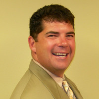 Dr. Michael Balfanz