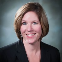 Kristi Lawton