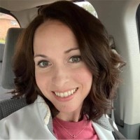 Julia Heflin