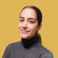 Marina Sánchez Cortés