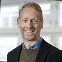 Sverre Rotbøll-Jacobsen