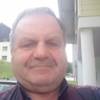 Fritz Graus