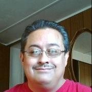 Leonard Trujillo