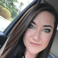 Nichole Little Leonard