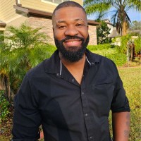 Derrick Byrd