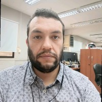 Juan Olivares