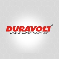 Duravolt Electricals