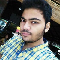 Santadeep Ghatak