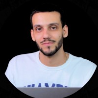 Caio Lorran Pereira Piza