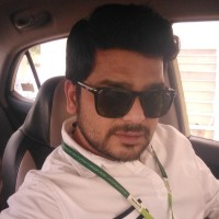 Jinith Mahajan