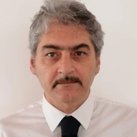 Mario Castelli