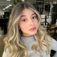 Giulia Pais