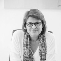 Marie-Laurence Vieuille-Féral