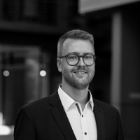 Alexander Grund